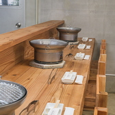 石垣島 焼肉倉庫の雰囲気2