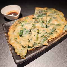 韓国料理 大韓 テハンの特集写真