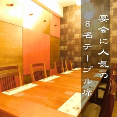 鸞土 らんどの雰囲気2