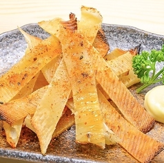 居酒屋 ラッキー屋 新橋店のコース写真