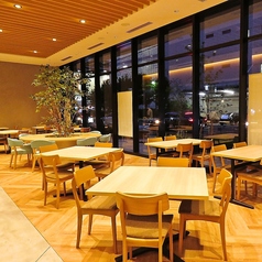 ease イーズ特集写真1