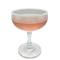 ピンクマルガリータ