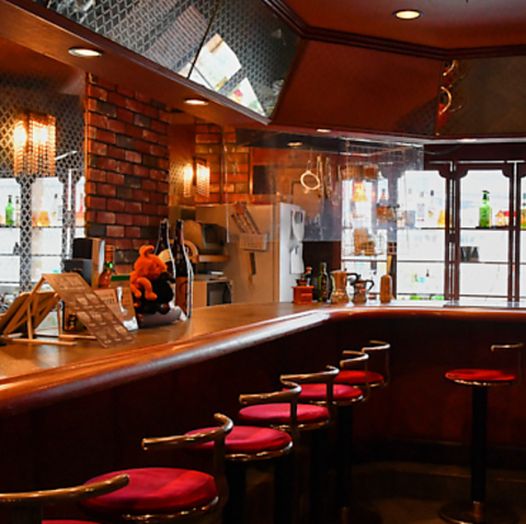 Cafe&Bar ありんこの写真