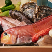 割烹 きたろうのおすすめ料理2