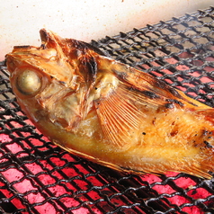 こだわりの素材を使用しています