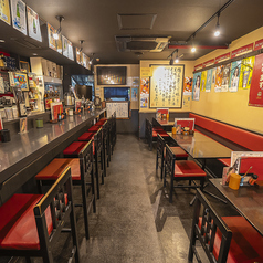 鳥こまち 京都城陽店の特集写真