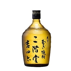 吉四六