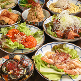麻婆豆腐専門店辛ぁーず color's 浜大津店のおすすめ料理3