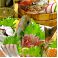 カレーの通販サイト(長崎県)