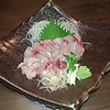 も暖亭の写真