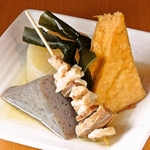 誕生日や送別会をお手伝い♪ケーキ・花束・横断幕などお気軽にご相談ください！