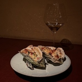 ビストロ ド シュマン Bistro de CHEMINのおすすめ料理2