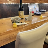 居酒屋 おふろ 伏見桃山の雰囲気2