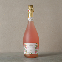 ドクターディームス