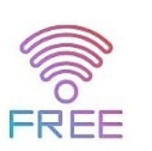 快適な作業環境を提供するため、Wi-Fiを完備しています。レンタルスペースでオンライン会議や資料の共有などもスムーズに行え、ビジネスやイベントなどのご利用に最適です。