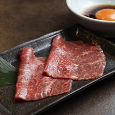 YAKINIKU YUMMY ヤキニクヤミーのおすすめ料理1