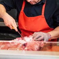 【クラフトビール×肉】