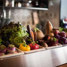 蒸気屋 大船店特集写真1