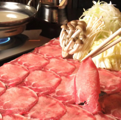 中華居酒屋 14種類の餃子の店 ドラゴン軒 宇都宮駅東口店特集写真1