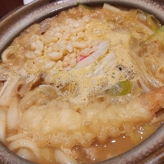 飛梅 本店のおすすめランチ1