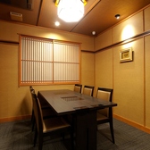 かごの屋 成増店の雰囲気3