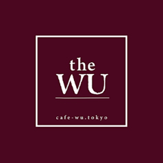 THE WUの写真