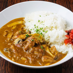 Curry