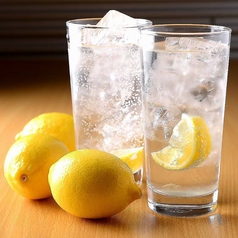 いささかのおすすめポイント1