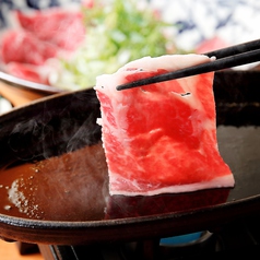 肉と魚と、たまご。個室居酒屋 殻YABURI 藤沢店の特集写真