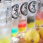 全国の漁港から、旬の鮮魚をお届けします！