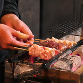 炭火焼居酒屋きのしたのおすすめ料理3