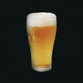 ■■最初の一杯に最適♪■■生ビール