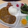 キッズカレー