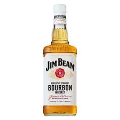 ［アメリカ］ジムビーム