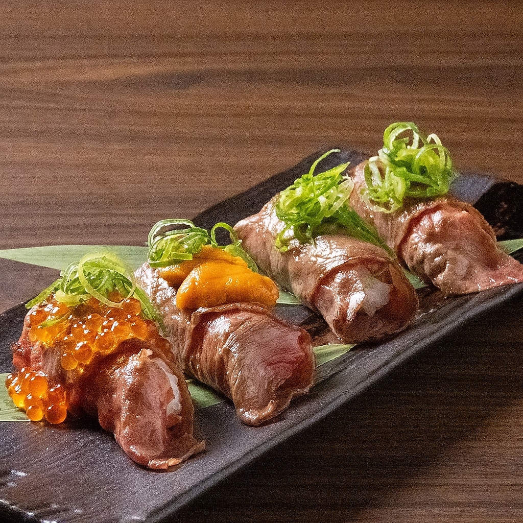 【心に残る思い出】上質な空間でお食事、デート・ご友人の誕生日・パートナーとの記念日におすすめ♪