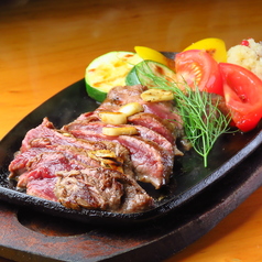 一之江角ハイボールBAR池の屋のおすすめ料理2