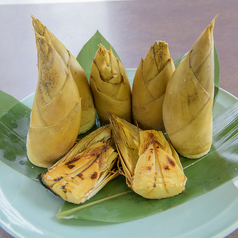 大衆割烹 魚田 浜松町 大門のコース写真