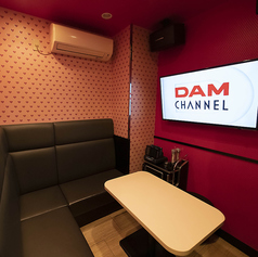 365日いつでもお待ちしております！！