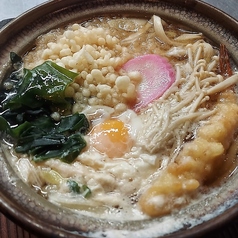 飛梅 本店のおすすめランチ2