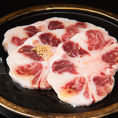 【和牛】和牛テール