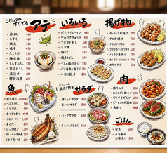 枝豆