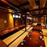 居酒屋 居心家 志木店のおすすめポイント3