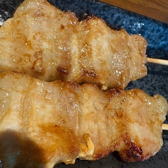 豚バラ