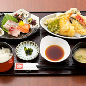 小魚阿も珍 川口店のおすすめ料理3