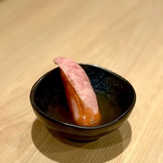 ウィンナー