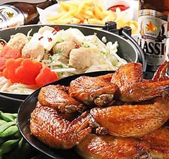 札幌 すすきの 食べ飲み放題が安い居酒屋12選 フクログ