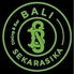 BALI-SEKARASIKA 栄 バリセカラシカ のロゴ