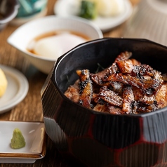 鉄板 焼き鳥 一のおすすめ料理3