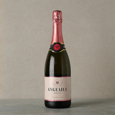 アンジュエールロゼ