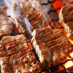 大衆食堂 吉ざわ 町屋店のおすすめ料理2
